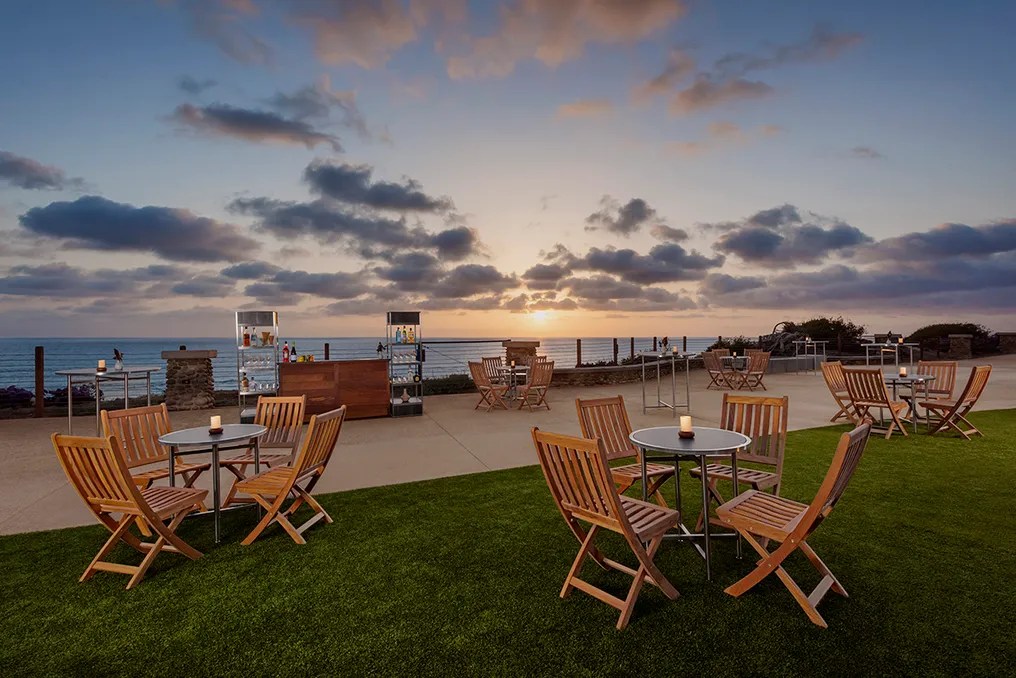 Alila Marea Beach Resort #6