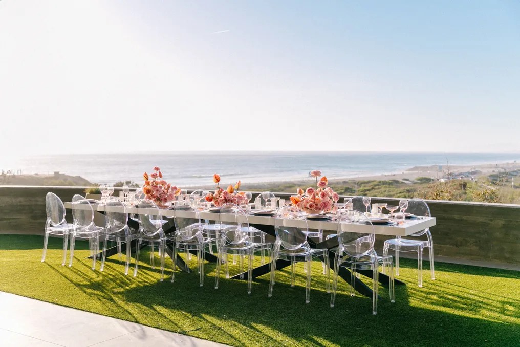 Alila Marea Beach Resort #10