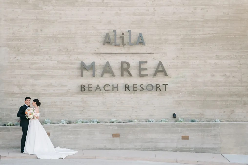 Alila Marea Beach Resort #11