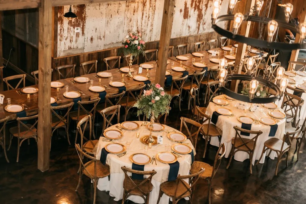 Elk Chute Lodge #28