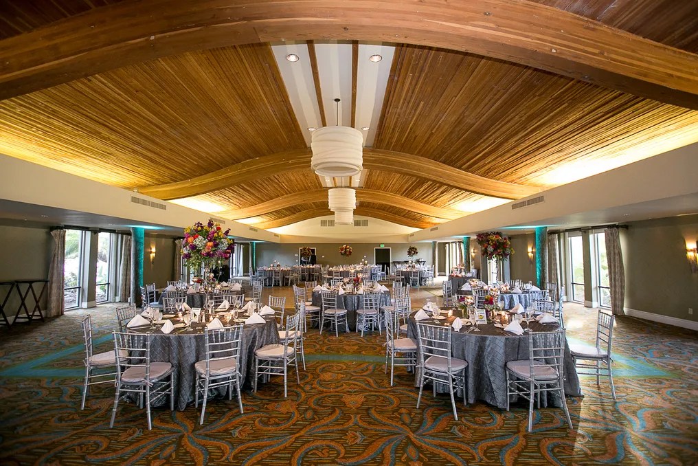 Paradise Point Resort & Spa #4