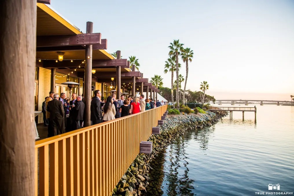 Paradise Point Resort & Spa #5