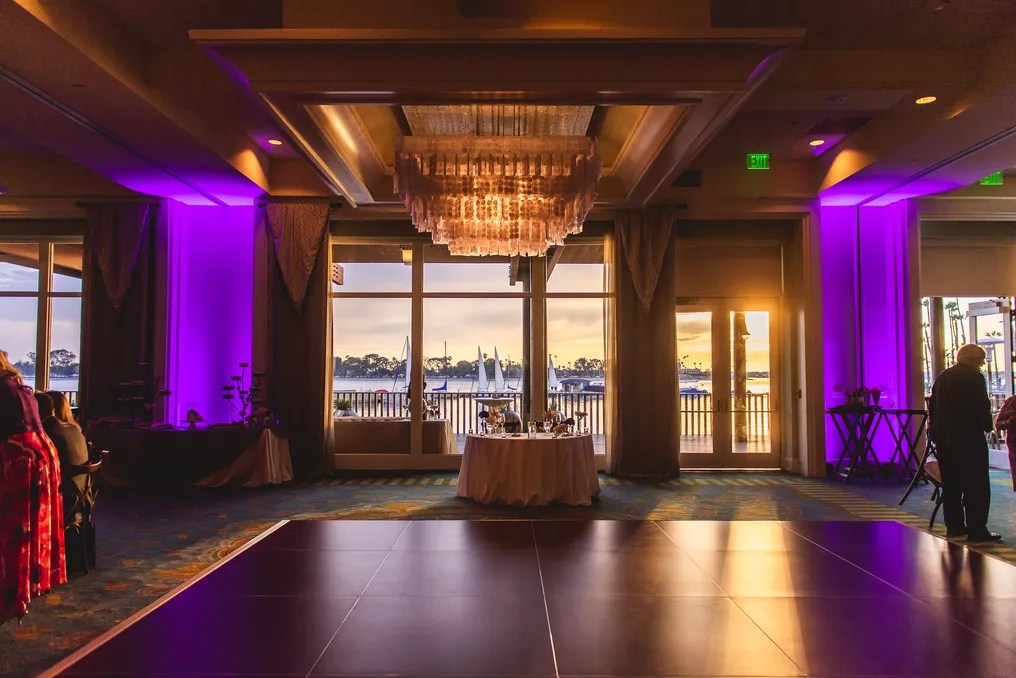 Paradise Point Resort & Spa #6