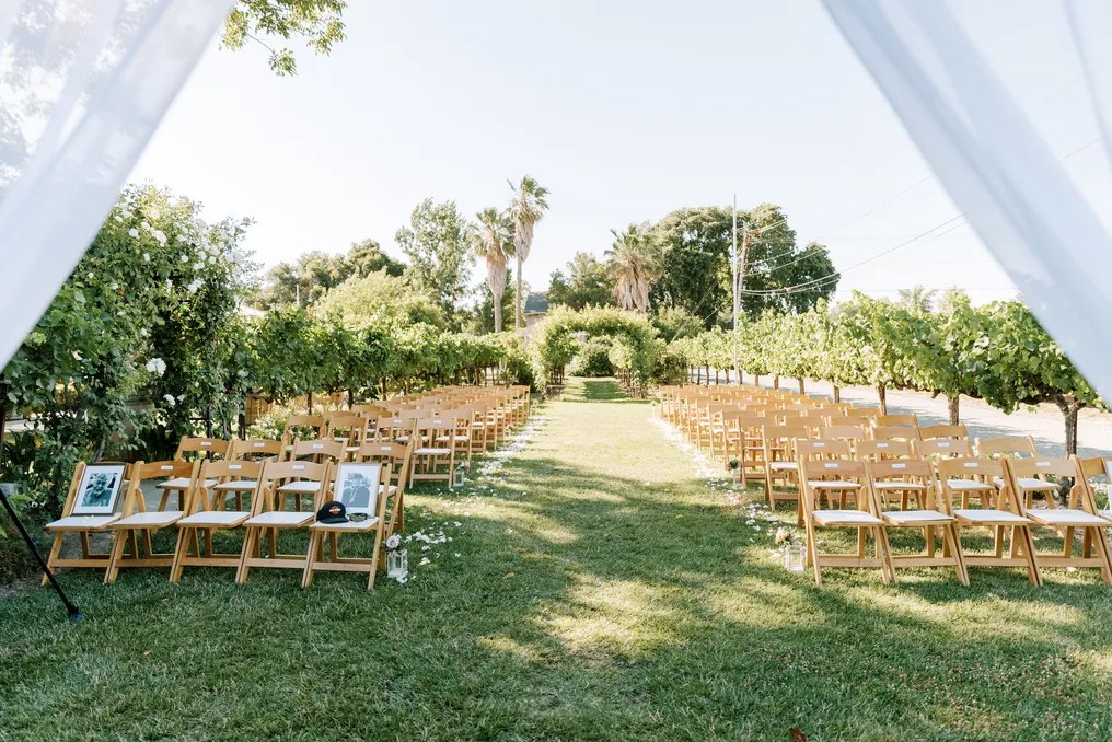 Scribner Bend Vineyards #6