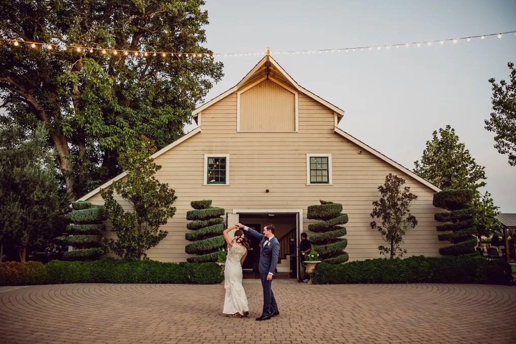 Scribner Bend Vineyards #14
