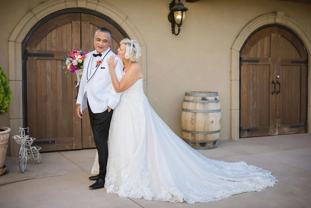 Scribner Bend Vineyards #15