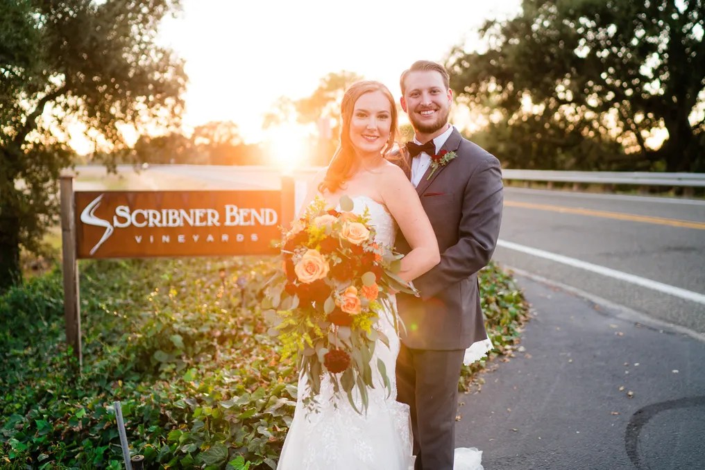 Scribner Bend Vineyards #23
