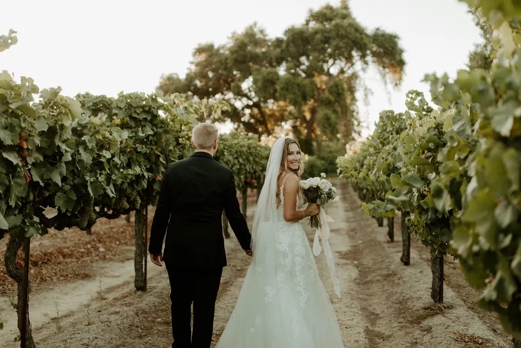 Scribner Bend Vineyards #25
