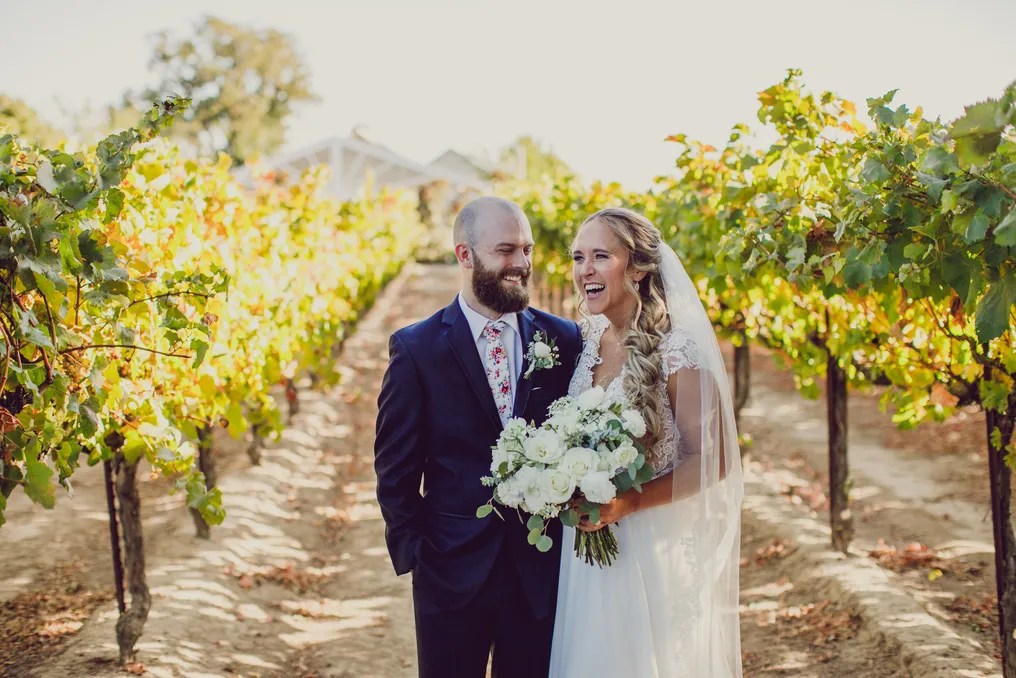 Scribner Bend Vineyards #30