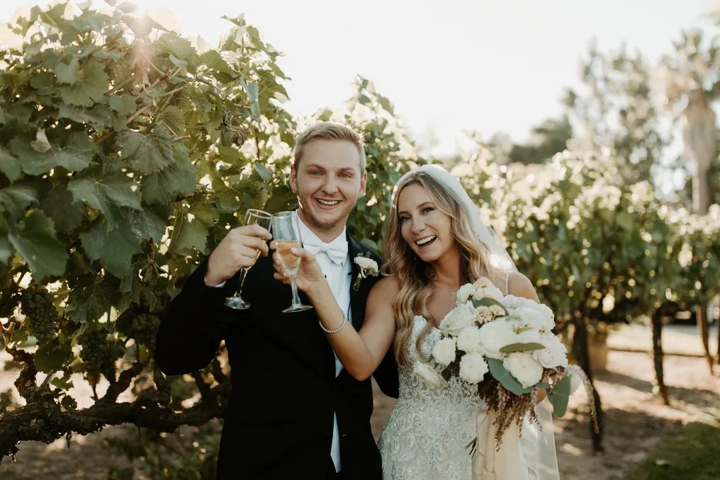 Scribner Bend Vineyards #39