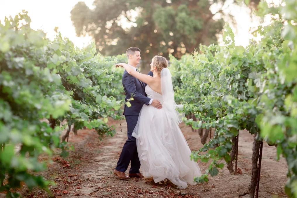 Scribner Bend Vineyards #44