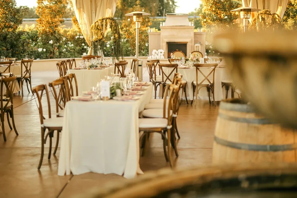 Scribner Bend Vineyards #45