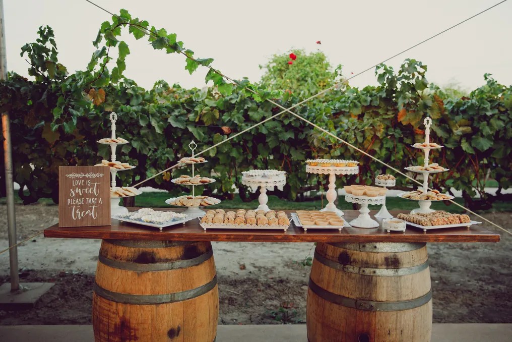 Scribner Bend Vineyards #50