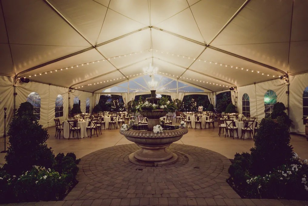 Scribner Bend Vineyards #56