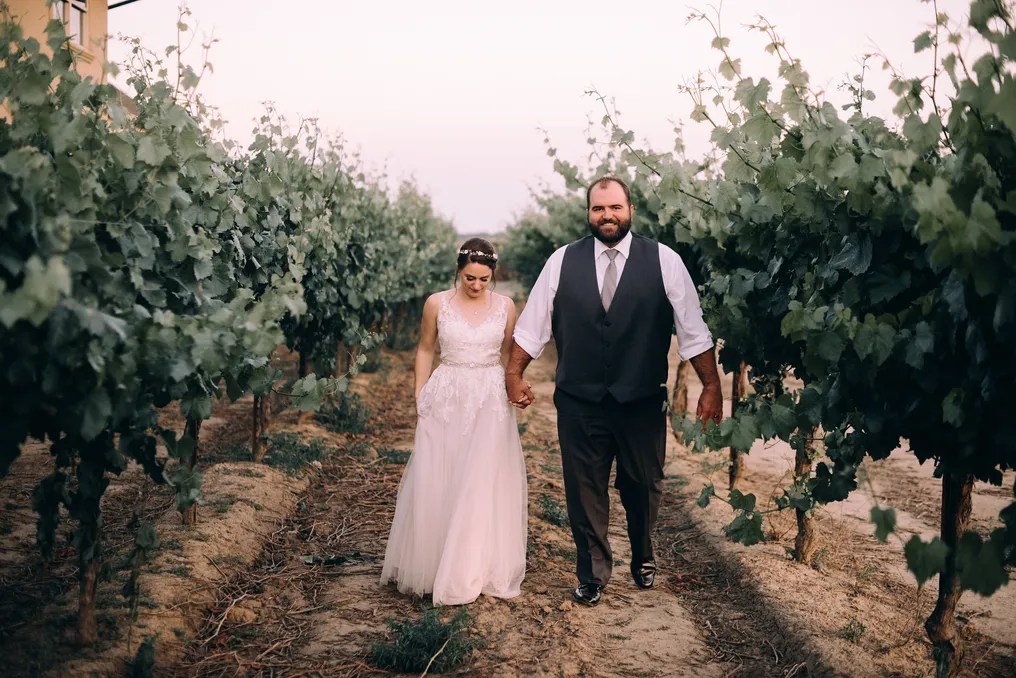 Scribner Bend Vineyards #76