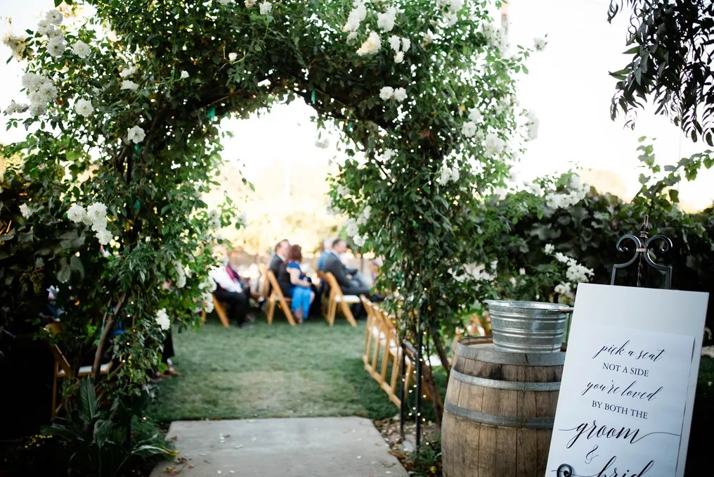 Scribner Bend Vineyards #79