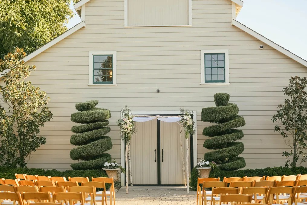 Scribner Bend Vineyards #92