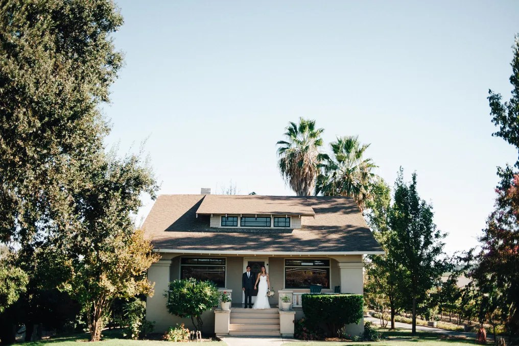 Scribner Bend Vineyards #114