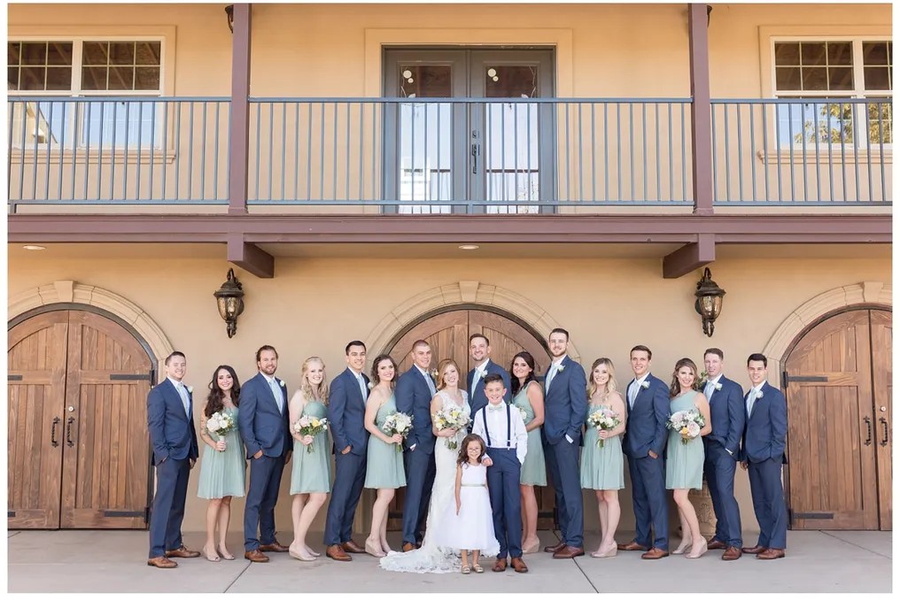 Scribner Bend Vineyards #140