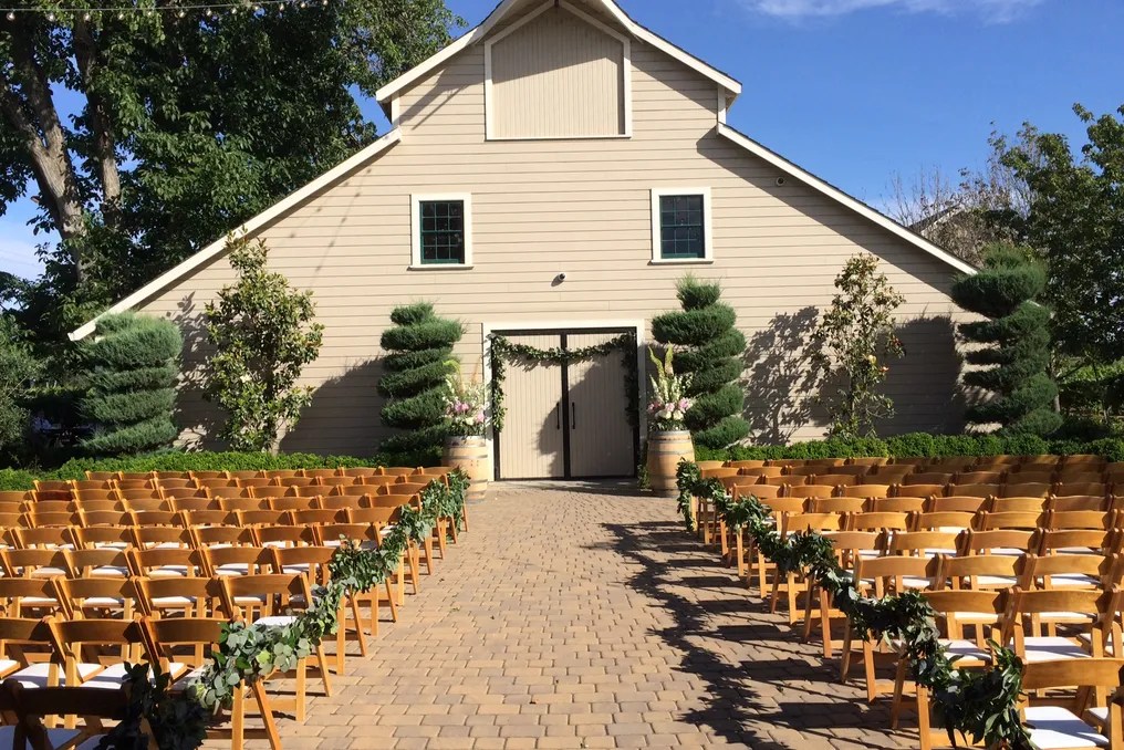 Scribner Bend Vineyards #144