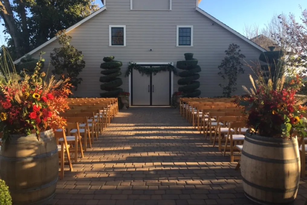 Scribner Bend Vineyards #146