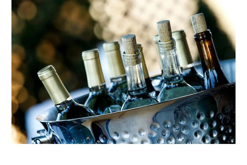 Scribner Bend Vineyards #152