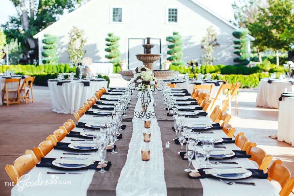 Scribner Bend Vineyards #158