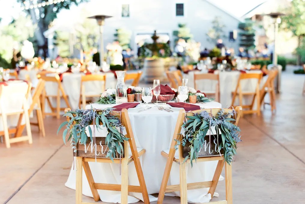 Scribner Bend Vineyards #165