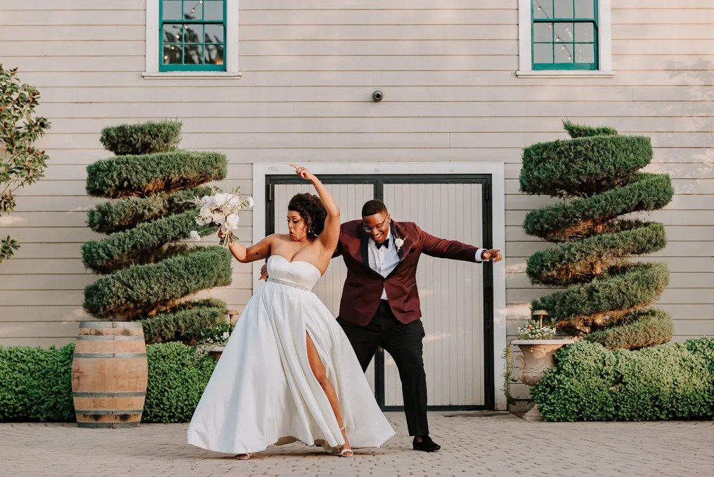 Scribner Bend Vineyards #186