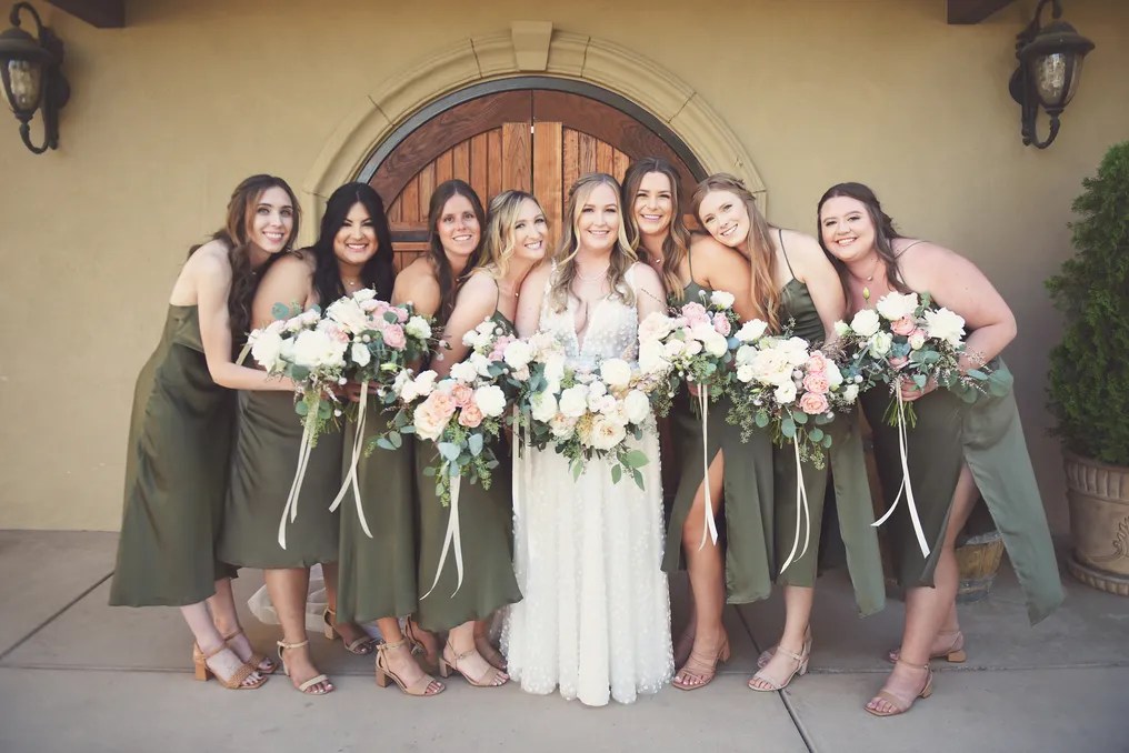 Scribner Bend Vineyards #189
