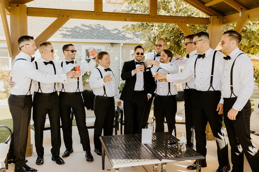 Scribner Bend Vineyards #191