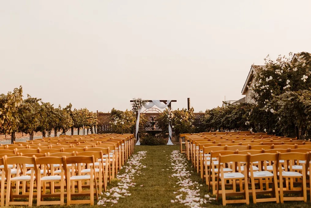 Scribner Bend Vineyards #218