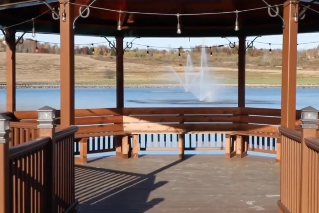 Silver Springs Ranch #8