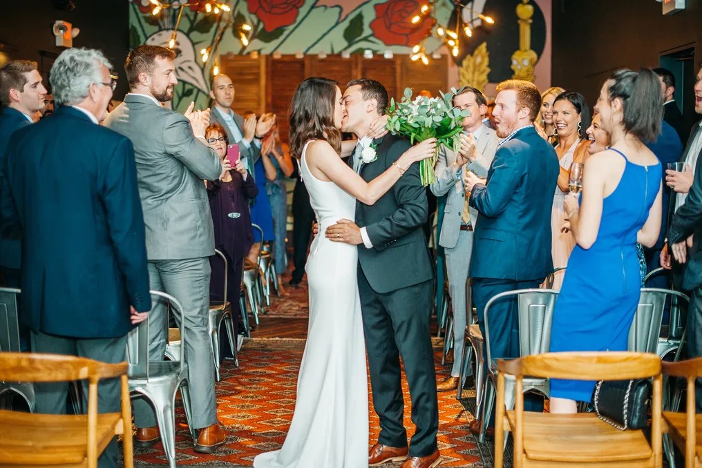 Common House Charlottesville #9