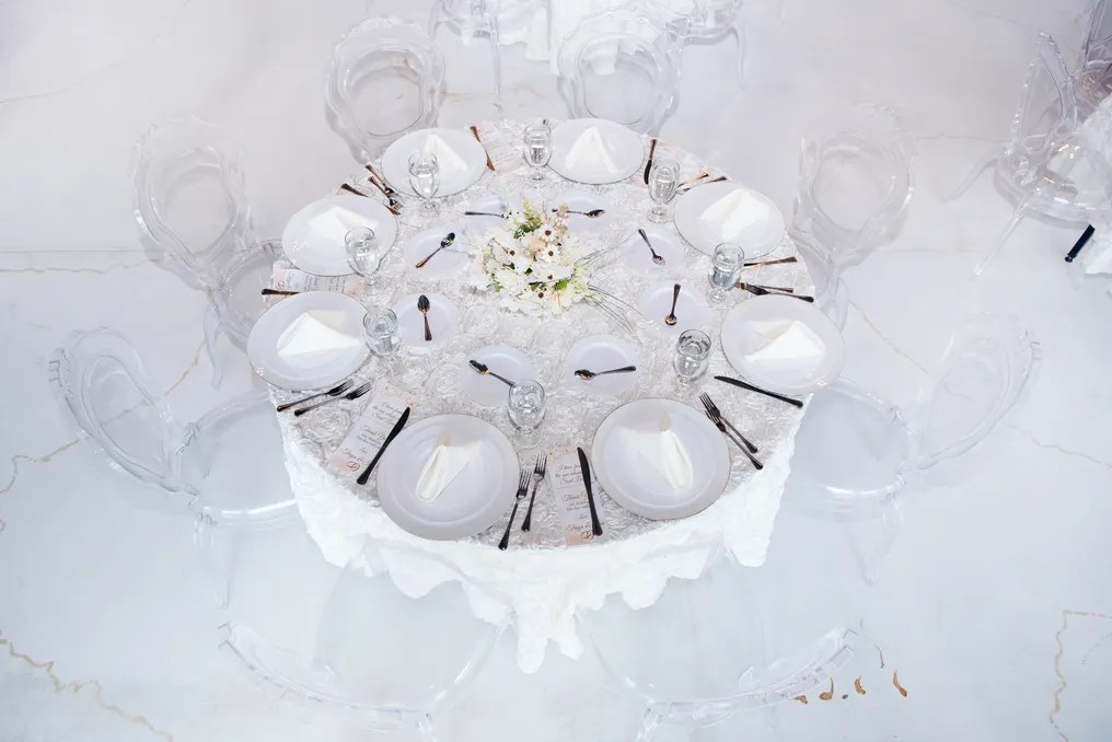 Morenas Event Venue #10