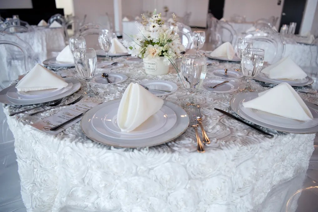 Morenas Event Venue #12