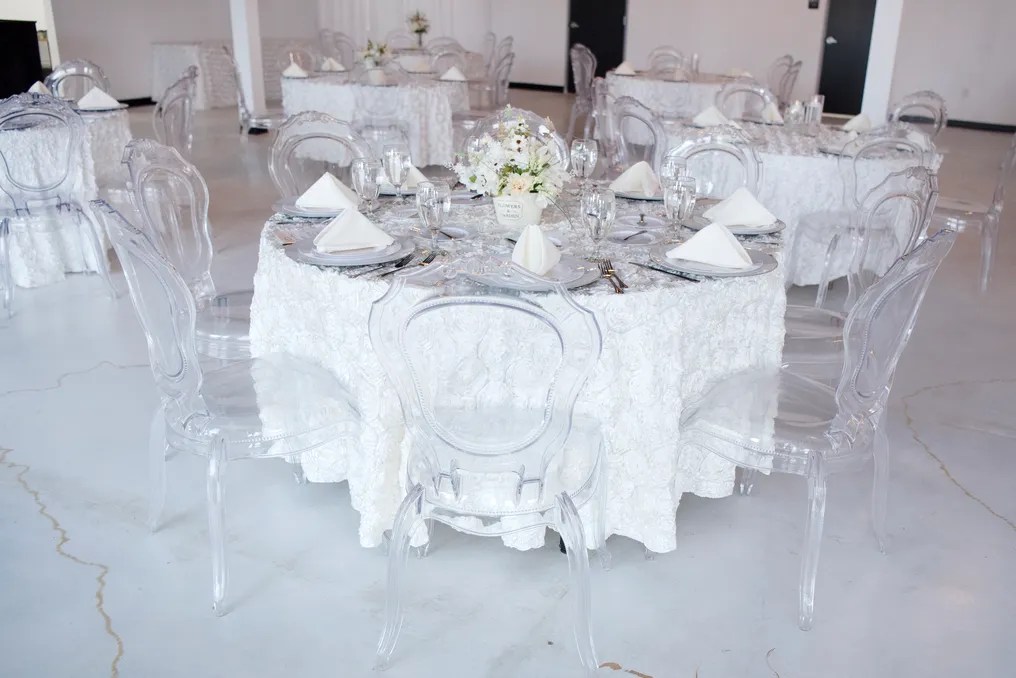 Morenas Event Venue #14
