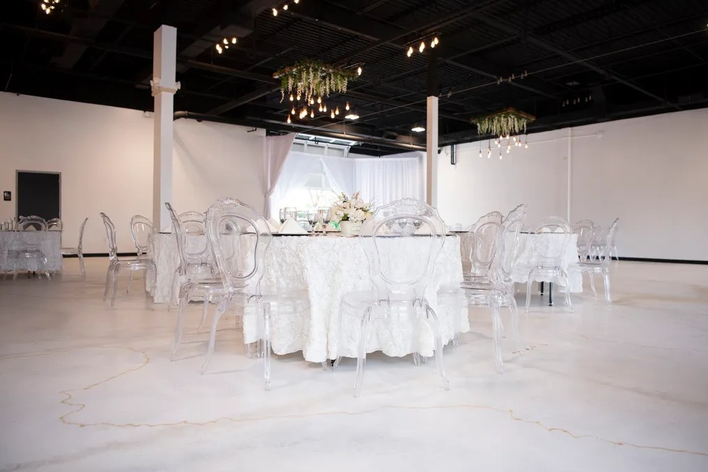 Morenas Event Venue #22