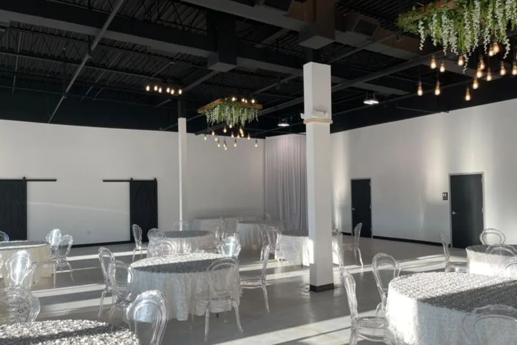 Morenas Event Venue #23