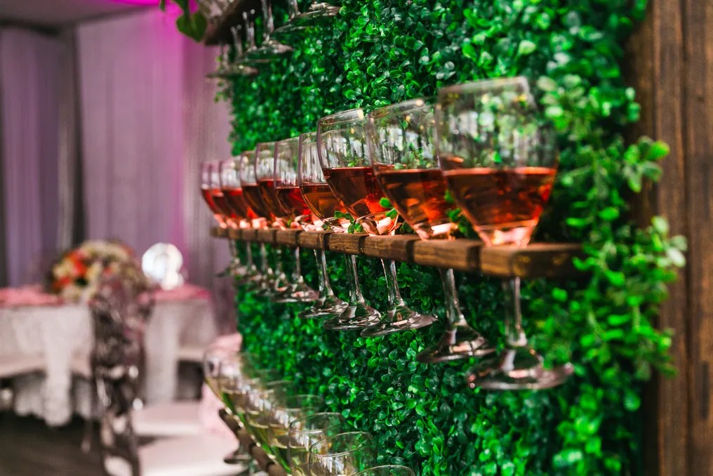 Morenas Event Venue #27