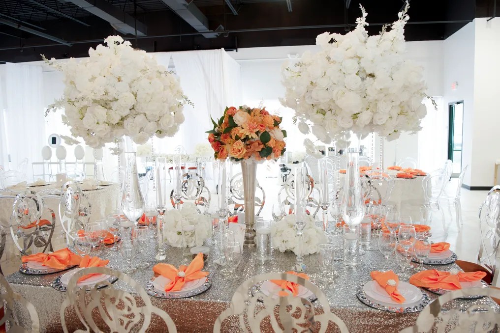 Morenas Event Venue #28