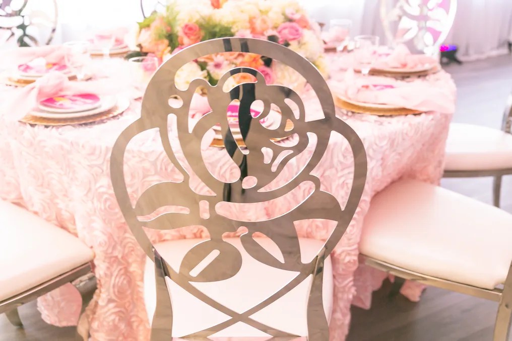 Morenas Event Venue #29