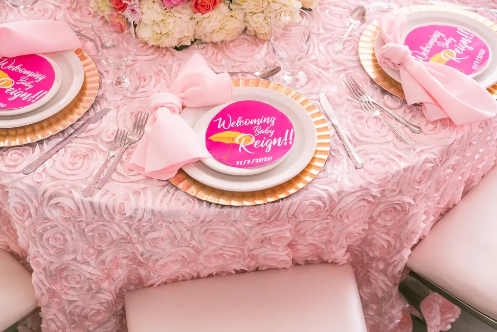 Morenas Event Venue #30
