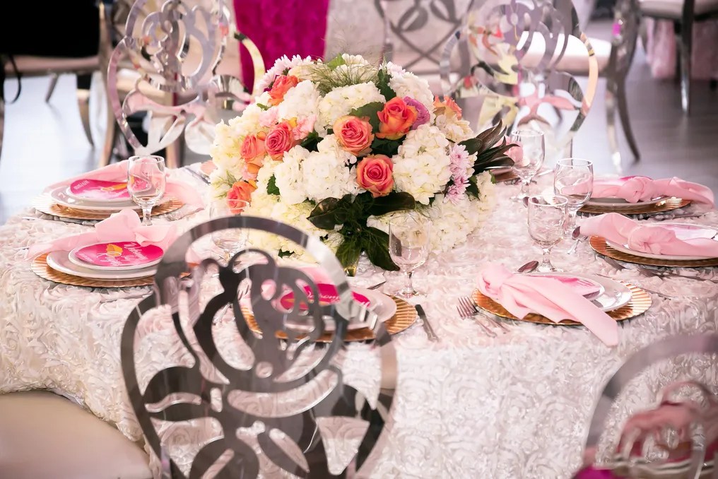 Morenas Event Venue #32