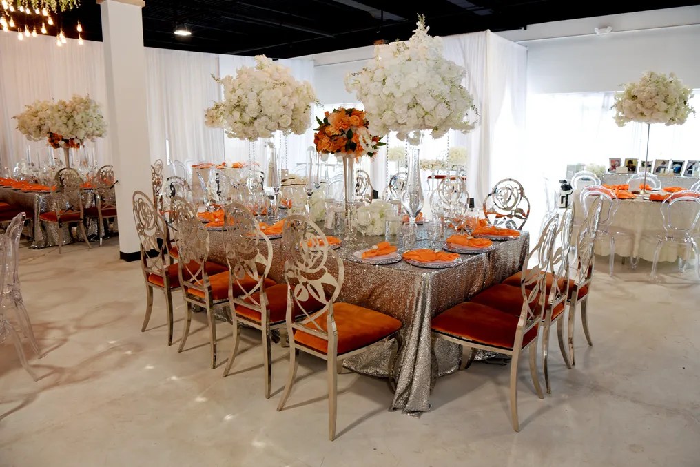 Morenas Event Venue #35