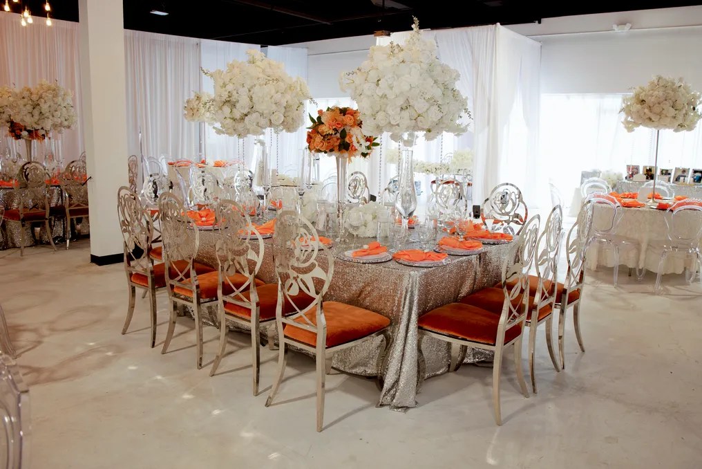 Morenas Event Venue #37