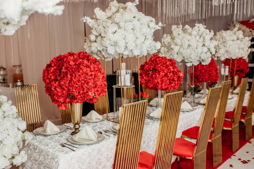 Morenas Event Venue #43