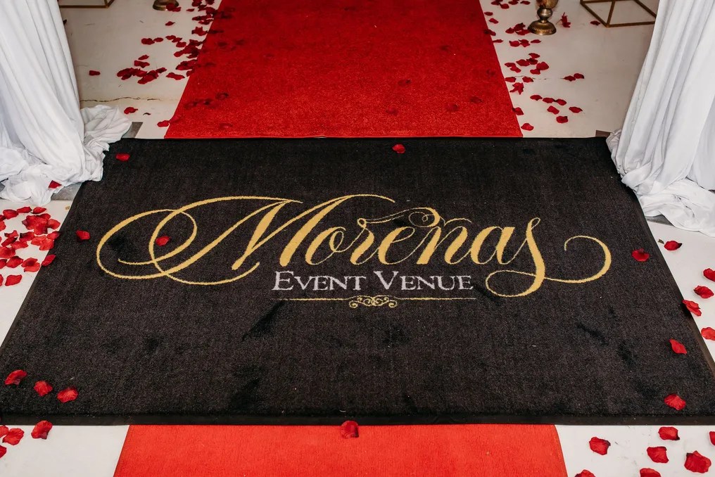 Morenas Event Venue #45