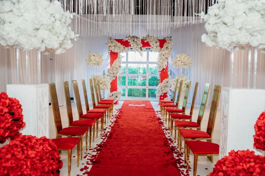 Morenas Event Venue #52