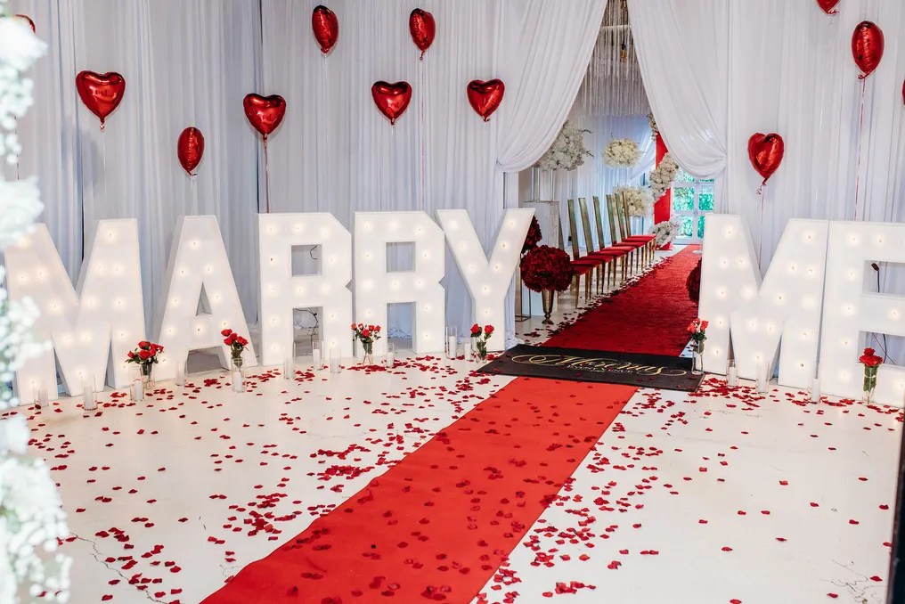 Morenas Event Venue #53